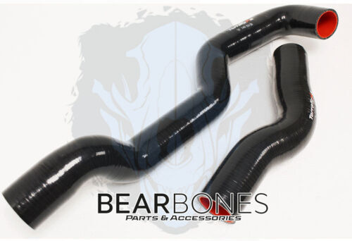intercooler gros débit PERFORMANCE Discovery 2 TD5 boite manuelle
