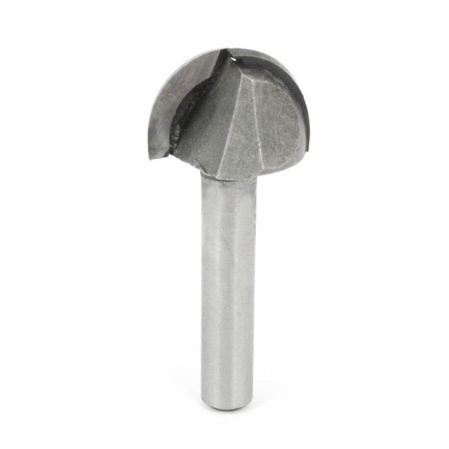 1 4 core box router bit