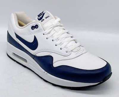 nike air max mens 2014