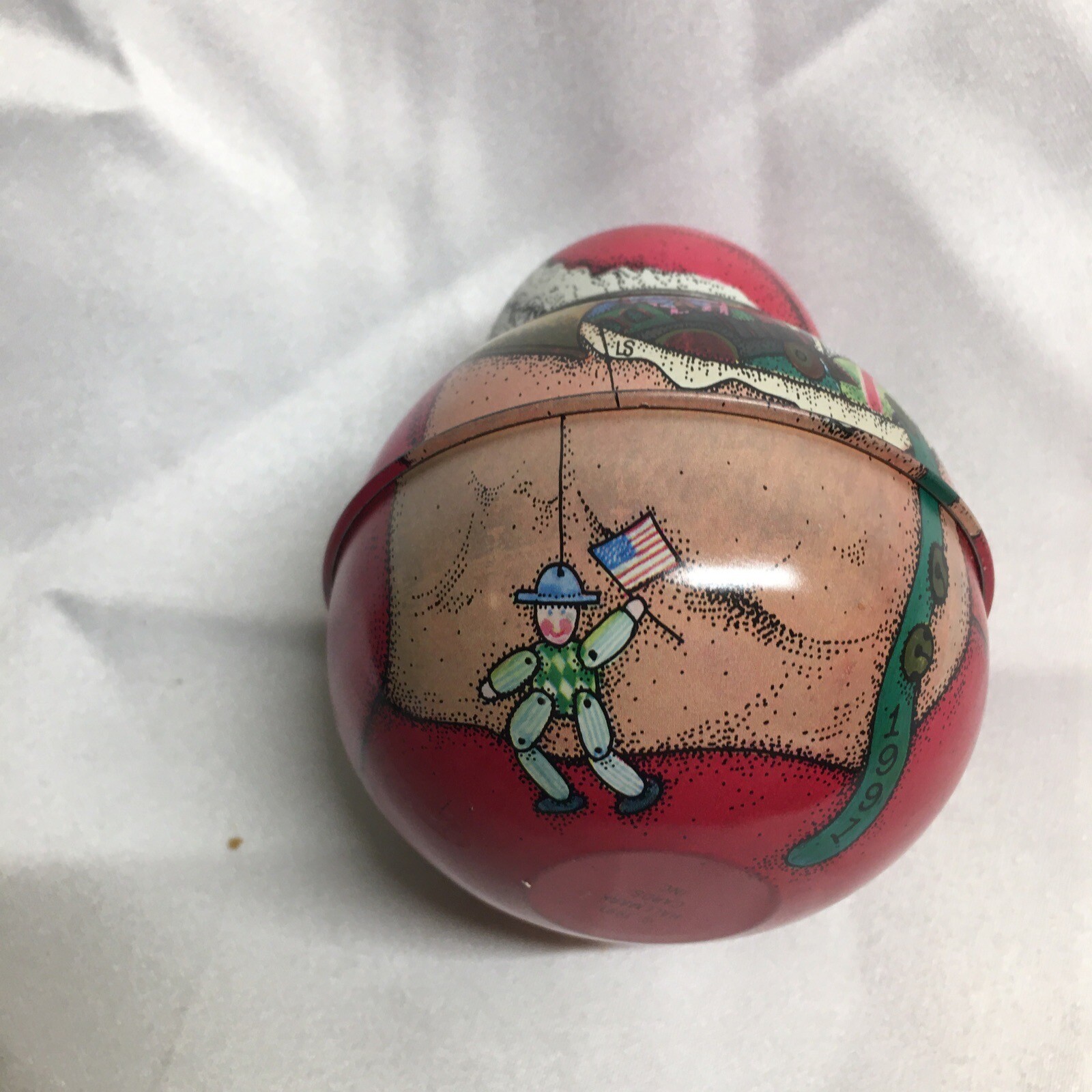 Picture 19 of 22
