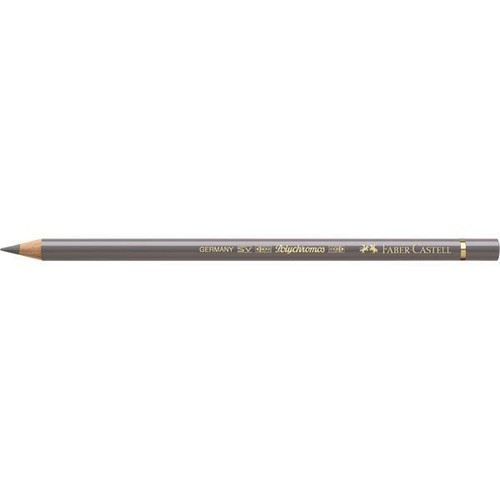 Faber Castell Whiteboard Marker Bullet - Black 1587 - Al Jaffal Centre