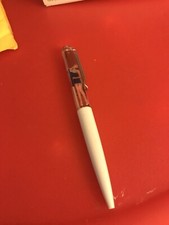  Naked Female Stripper Floaty Pens Nude Girl ...