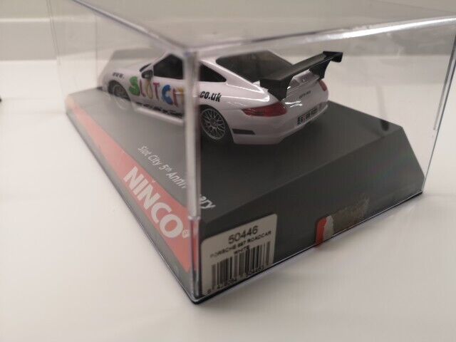 Bild 24 von 24
