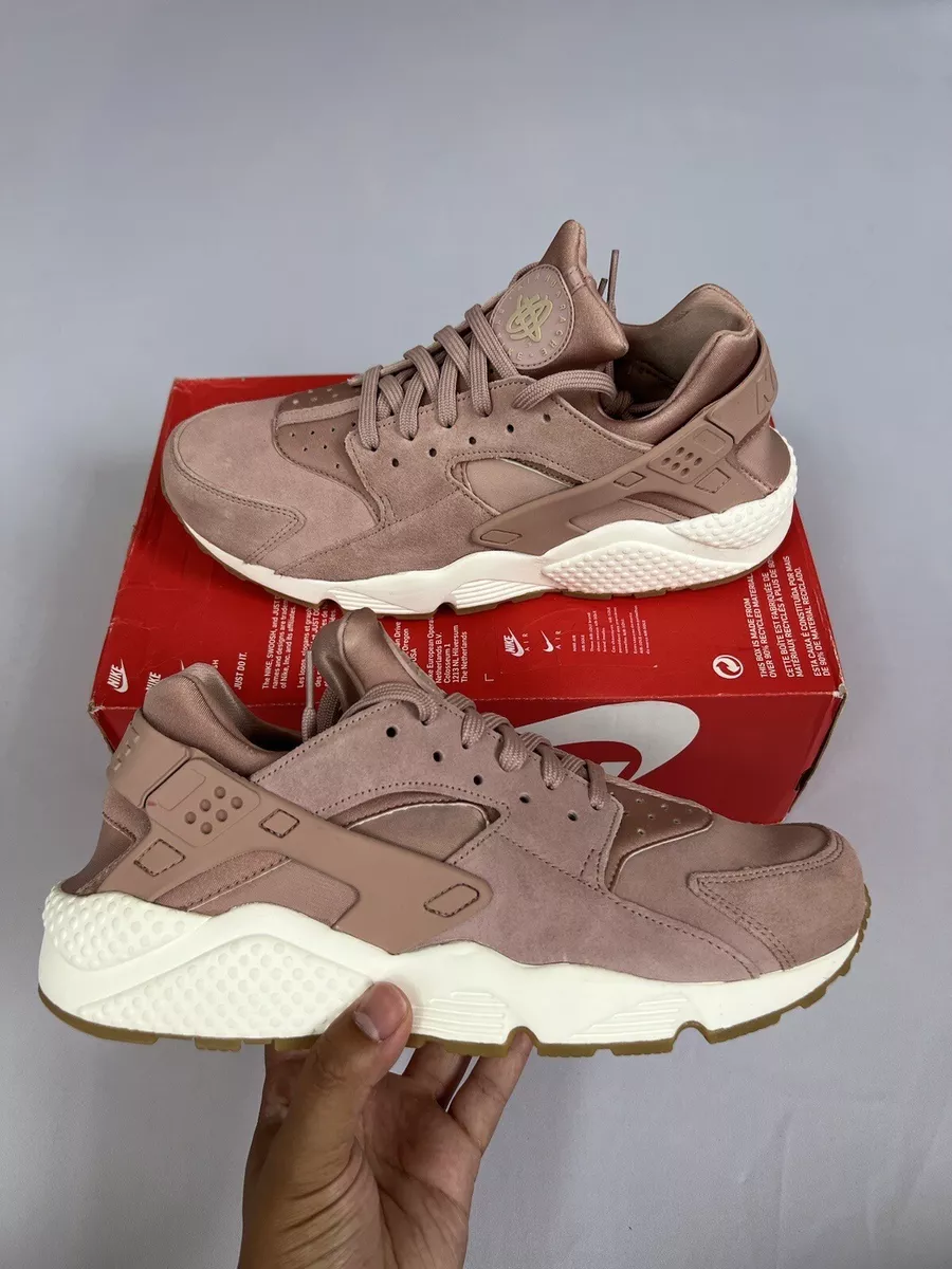 Nike air top huarache run sd