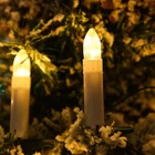 Bild 6 von 10