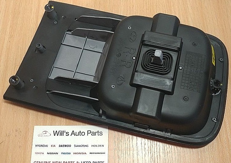 Picture 4 of 5