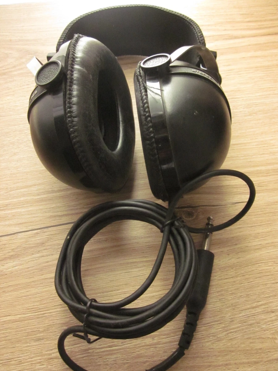 Couteau Mini Capteur ABS Avant Pour BMW Mini One Cooper S R50 R52 Couteau Mini Capteur ABS Avant Pour BMW Mini One Cooper S R50 R52
