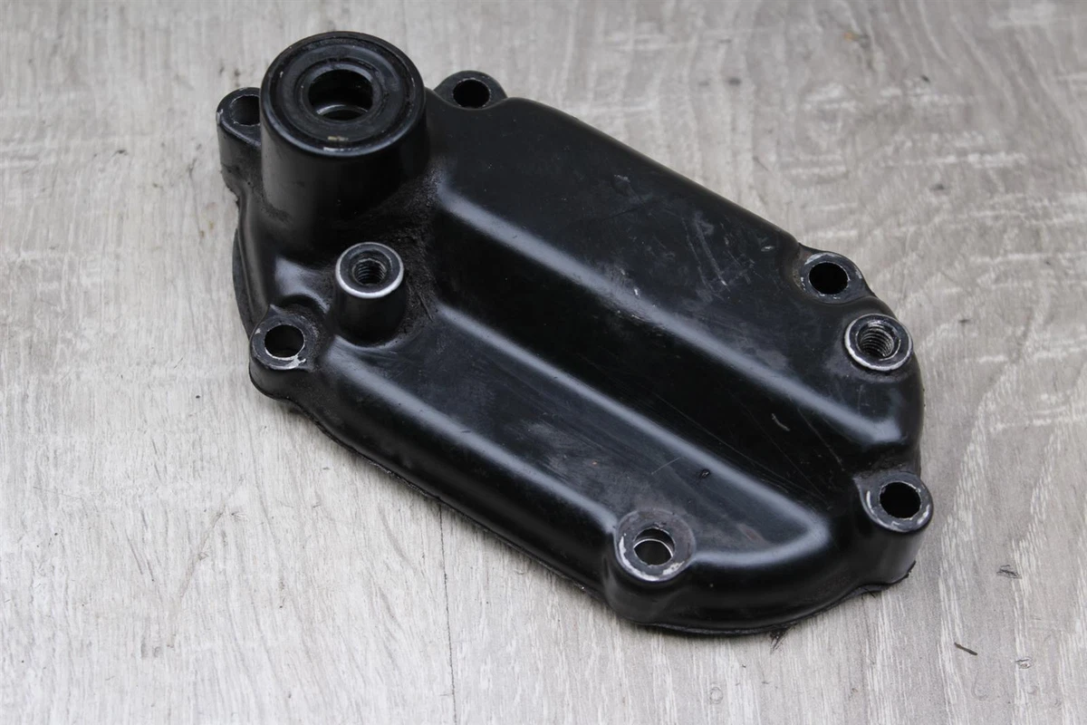Ebay suzuki dr 650 deals
