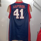 Picture 2 of 2