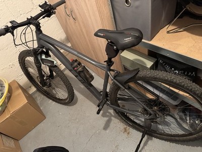 Cube Acid 29Zoll Hardtail 2022 Top Zustand MTB Mountainbike