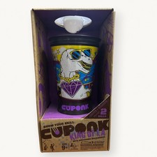 Hasbro Cuponk King of LA Special Edition Elec...