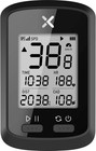 XOSS Bike Computer G+ Compteur de Vitesse GPS sans Fil Étanche Vélo de Route VTT