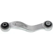 Control Arm 93-02344AN CSW