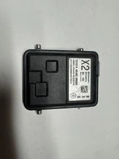 2020 CAMRY Windshield Lane Departure Camera - 8646C-06080