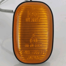 Clignotant Toyota PASEO