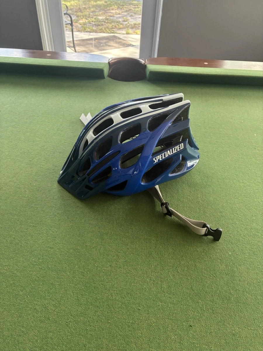 best road bike helmets 2020 Best Bike Helmets 2026: 14 Editor-Tested Picks for Safer, Cooler Rides