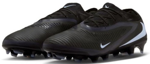 Nike Phantom 6 Low Pro HG Men's Soccer Shoes Football Sports NWT