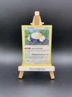 Carte Pokémon Ronflex Holo 143/196 / EB Origine Perdu EB11 / NEUF FR