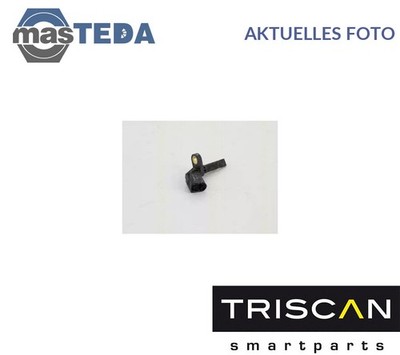 8180 29109 ABS SENSOR DREHZAHLFÜHLER VORNE LINKS HINTEN RECHT TRISCAN NEU