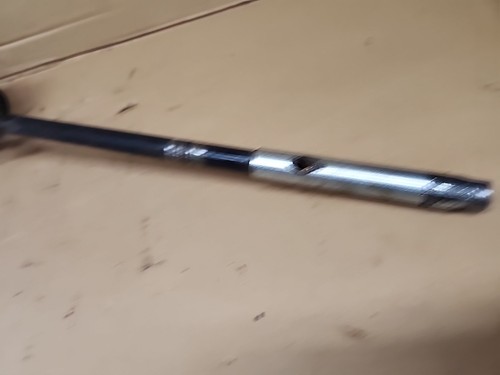 Craftsman LT1000 LT2000 Aufsitzrasenmäher Traktor Lenkwelle Kupplung Getriebe - Bild 2 von 4