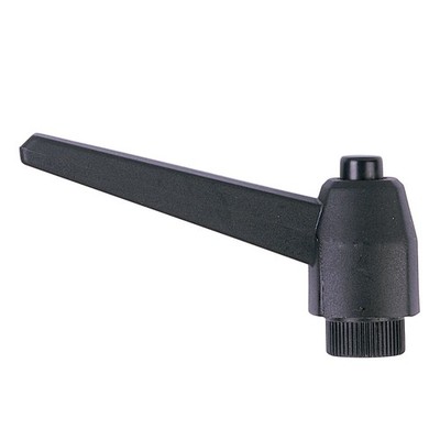 WOODRIVER Ratchet Multi-Position Handle Female Threads | eBay
