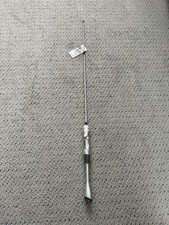 ORCA Telescopic Fishing Gaff &ndash; Stainless Steel Landing Hook