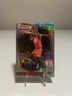 2018-19 Panini Threads #75 Pascal Siakam Dazzle