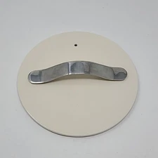 Caraway Ceramic Replacement Lid ONLY 8 Inches Pot Pan