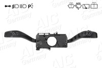 Blinkerschalter FÜR Skoda Fabia II Combi (545), Skoda Fabia II (542) - AIC 75207