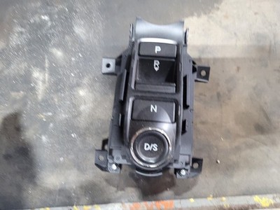 Shifter RDX       2021 Transmission Shift 2016764