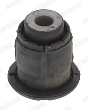Querlenkerlager MOOG MD-SB-17803 14,2mm Beutel für FIAT 124 Spider 348 MAZDA MX