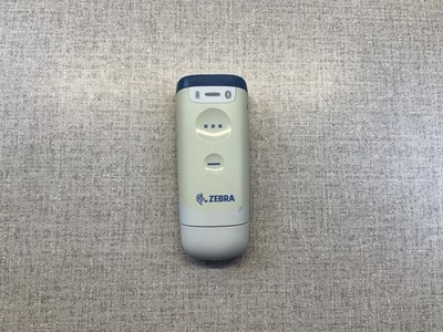 CS6080 Barcode Scanner 2D Imager