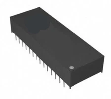 DS1225Y-200  Integrated Circuits Non-Volatile SRAM 64KBIT Parallel 28EDIP