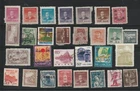 Asia China Stamps + Hong Kong Receipt 2022 World Cup Stamps FDC