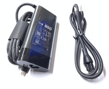 New Genuine 100W USB-C AC Charger HP Spectre X360 PC 16-aa0013dx 977P5UA ABA