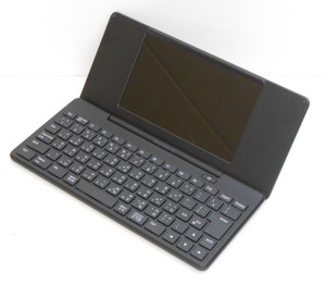 Pomera Dm | eBay