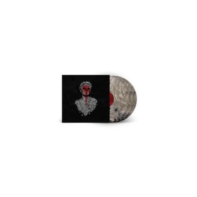 SEETHER: SI VIS PACEM PARA BELLUM - LP vinyl