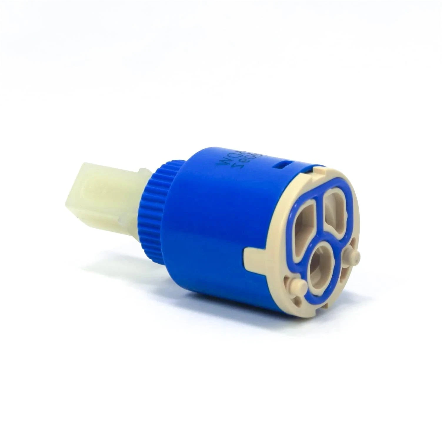 N25DW Faucet Cartridge, Replacement parts for Pfister 974-074 Kohler Kitchen