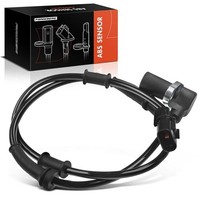 Frankberg ABS-SENSOR Vorne Links Passend FüR Mitsubishi Colt Lancer | 5481FB0000