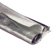 Design Engineering (DEI) 10401 Heat Screen ™ HEAT SHIELD