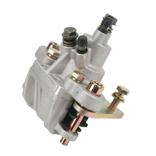 .›Rear Brake Caliper 1910690 High Toughness For Sportsman 400 450 500 600 700 - Picture 11 of 12