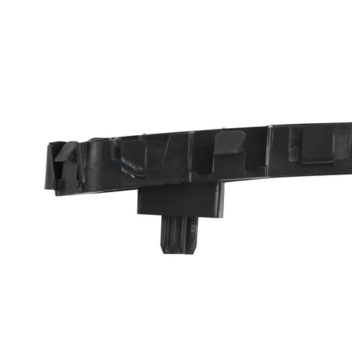 Fit Honda Accord 2013-2017 Headlight Front Bumper Bracket Mount Support Retainer - Picture 9 of 20