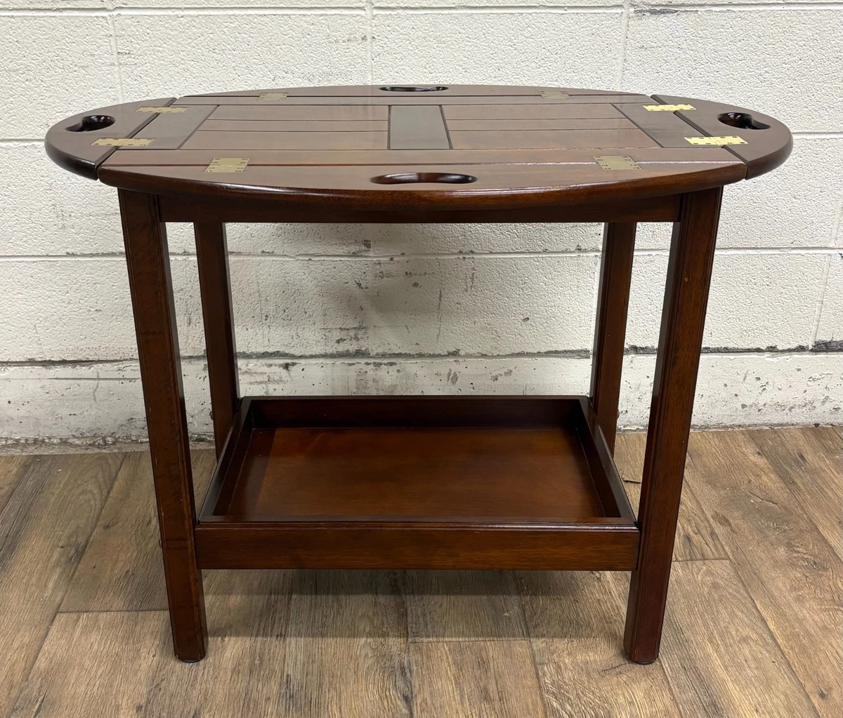 Bombay Living Room Tables for sale | eBay