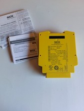 Sick UE410-4R03 Security Module 6026143 