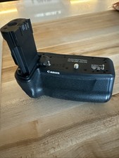 Canon BG-R10 Battery Grip