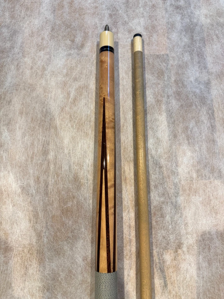 Taco de billar Mezz usado Foto 4 de 4