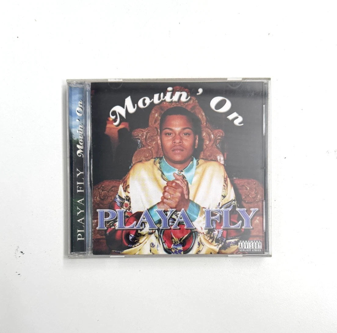 Memphis Rap Indiana Music Cds for sale | eBay