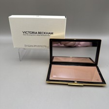 VICTORIA BECKHAM ~ Matte Bronzing Brick ~ Bro...