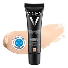 Vichy Dermablend 3D Correction Make-Up 15 Opal · 30 ml · PZN 11479922