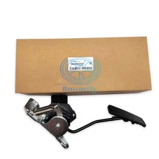 OEM Gas Accelerator Pedal Travel Sensor FOR Subaru Legacy Outback 36010AG021